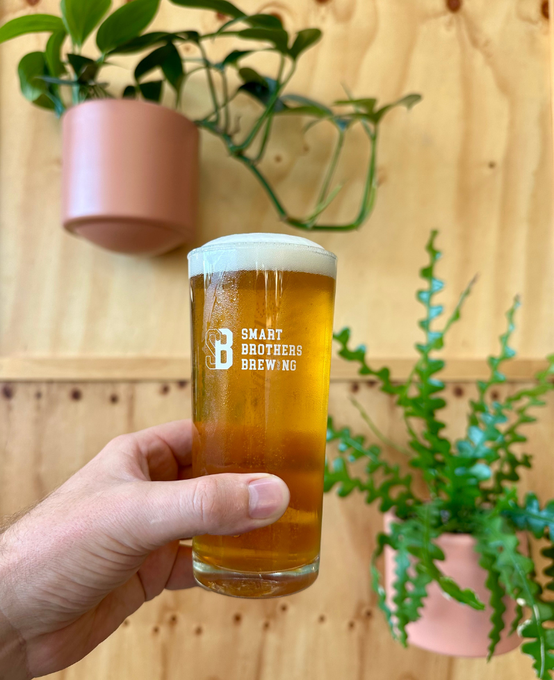 Craft Beer Hastings