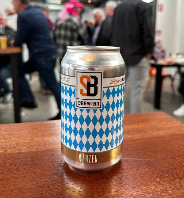 Märzen