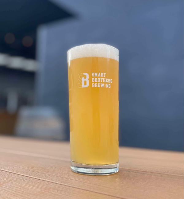 Juicy IPA