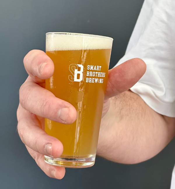 Little IPA